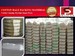 COTTON LINT BALE PACKING CLOTH: COTTON BALE PACKING